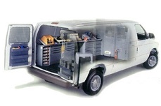 Mobile Locksmith Seattle WA