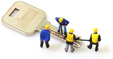 Locksmith Seattle
